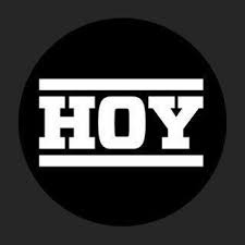 HOY